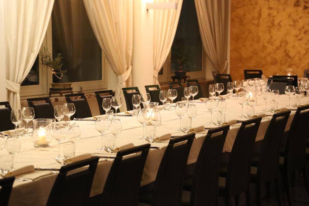 Hotel San Martino Darfo Boario Terme Luaran gambar